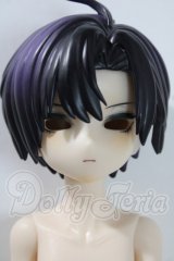UFdoll/ドリンクシリーズ:グレープティー A-26-07-29-1098-TN-ZU