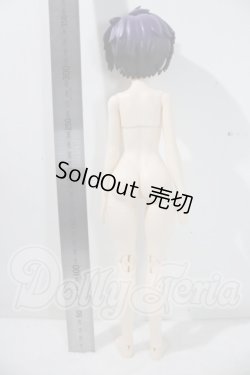 画像3: UFdoll/ドリンクシリーズ:グレープティー A-26-07-29-1098-TN-ZU