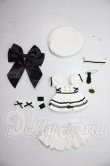 幼SD/rosenliadoll「黒桜学園」/SD/OF U-26-08-05-140-TN-ZU