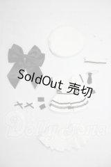 幼SD/rosenliadoll「黒桜学園」/SD/OF U-26-08-05-140-TN-ZU
