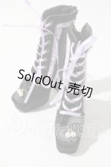 SD13G/OF:靴 U-26-08-05-198-TN-ZU