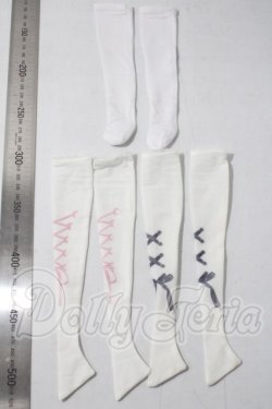 画像2: SDM＆MSD/OF:靴下 U-26-08-05-187-TN-ZU
