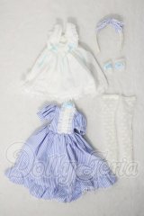 MDD/OF:衣装セット A-26-07-29-1084-TN-ZU
