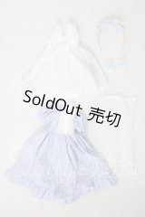 MDD/OF:衣装セット A-26-07-29-1084-TN-ZU