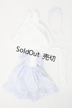 画像1: MDD/OF:衣装セット A-26-07-29-1084-TN-ZU