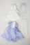 画像1: MDD/OF:衣装セット A-26-07-29-1084-TN-ZU (1)