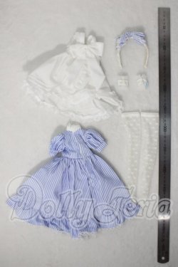 画像2: MDD/OF:衣装セット A-26-07-29-1084-TN-ZU