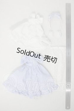 画像2: MDD/OF:衣装セット A-26-07-29-1084-TN-ZU