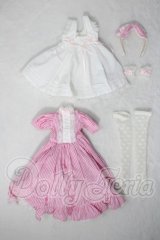 MDD/OF:衣装セット A-26-07-29-1085-TN-ZU