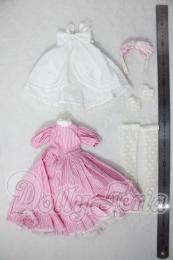 画像2: MDD/OF:衣装セット A-26-07-29-1085-TN-ZU