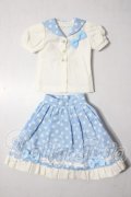 MDD/OF:衣装セット A-26-08-05-1033-TN-ZU