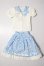 画像1: MDD/OF:衣装セット A-26-08-05-1033-TN-ZU (1)