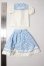 画像2: MDD/OF:衣装セット A-26-08-05-1033-TN-ZU (2)