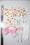 画像2: MDD/OF:衣装セット A-26-08-05-1032-TN-ZU (2)
