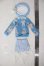画像2: MDD/OF:衣装セット A-26-07-29-1069-TN-ZU (2)