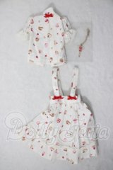 DD/OF:衣装セット A-26-07-29-1066-TN-ZU