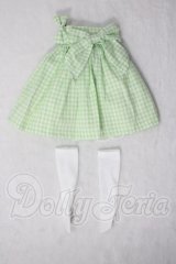 DD/OF:スカート A-26-07-29-1062-TN-ZU