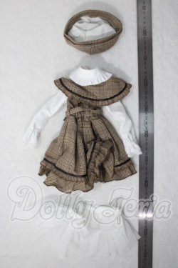 画像2: MDD/OF：skyloops製ワンピース A-26-07-29-1058-TN-ZU