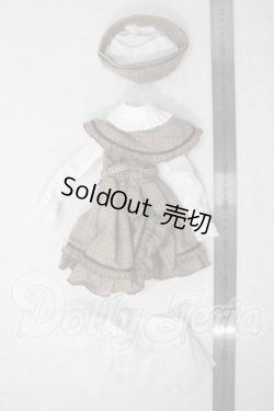 画像2: MDD/OF：skyloops製ワンピース A-26-07-29-1058-TN-ZU
