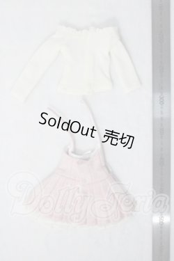 画像2: MDD/OF:天使のころも ホルターネックワンピース A-26-07-29-1051-TN-ZU