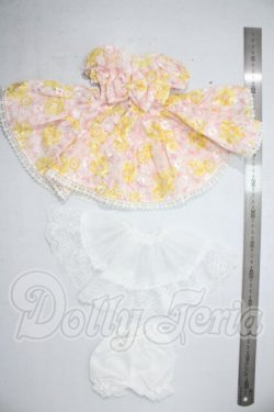 画像2: SDM＆MSD/OF:ドレス U-26-08-05-138-TN-ZU