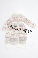 SDM＆MSD/OF:ワンピース U-26-08-05-128-TN-ZU