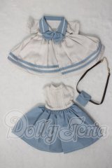 MDD/OF：木茶動物園製着物シーソルトラムネ A-26-07-29-1052-TN-ZU