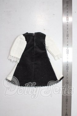 画像2: 幼SD/OF:衣装セット U-26-08-05-127-TN-ZU