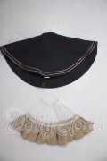 SDM＆MSD/OF:スカート U-26-08-05-122-TN-ZU