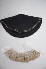 SDM＆MSD/OF:スカート U-26-08-05-122-TN-ZU