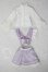 画像1: MDD/OF:衣装セット A-26-07-29-1100-TN-ZU (1)