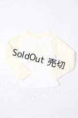 azone/OF:50cmサイズドール　衣装 A-26-08-05-1018-TN-ZU
