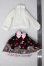 画像2: MDD/OF:衣装セット A-26-07-29-1080-TN-ZU (2)