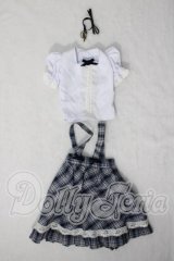 DD/OF:衣装セット A-26-07-29-1079-TN-ZU