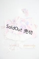 MSD&MDD/OF：ディーラー製和風ドレス U-26-08-05-117-TN-ZU