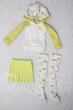 画像1: MDD/OF:衣装セット A-26-07-29-1076-TN-ZU