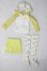 画像1: MDD/OF:衣装セット A-26-07-29-1076-TN-ZU (1)