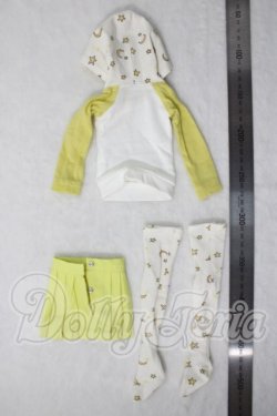 画像2: MDD/OF:衣装セット A-26-07-29-1076-TN-ZU