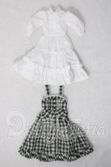 MDD/OF:衣装セット A-26-07-29-1073-TN-ZU