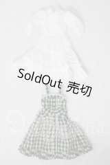 MDD/OF:衣装セット A-26-07-29-1073-TN-ZU