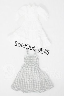 画像1: MDD/OF:衣装セット A-26-07-29-1073-TN-ZU