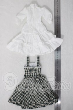 画像2: MDD/OF:衣装セット A-26-07-29-1073-TN-ZU
