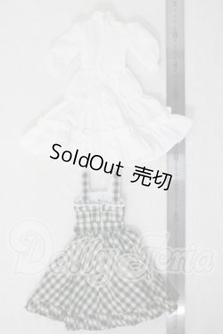 画像2: MDD/OF:衣装セット A-26-07-29-1073-TN-ZU