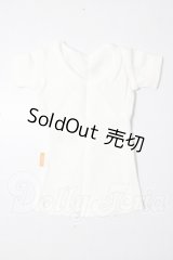 SmartDoll/OF:Tシャツセット:SmartDoll製 A-26-08-05-1024-TN-ZU