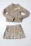 画像1: MDD/OF:衣装セット A-26-08-05-1021-TN-ZU (1)