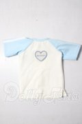 DD/OF:Tシャツ A-26-08-05-1044-TN-ZU