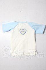 DD/OF:Tシャツ A-26-08-05-1044-TN-ZU