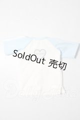 DD/OF:Tシャツ A-26-08-05-1044-TN-ZU