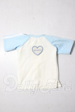 画像1: DD/OF:Tシャツ A-26-08-05-1044-TN-ZU