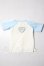 画像1: DD/OF:Tシャツ A-26-08-05-1044-TN-ZU (1)
